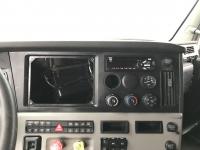 2018-2025 Freightliner CASCADIA GAUGE PANEL Dash Panel - Used