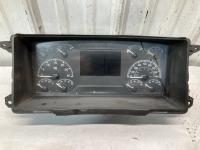 2018-2025 Volvo VNL Speedometer Instrument Cluster - Used | P/N A2C98397201