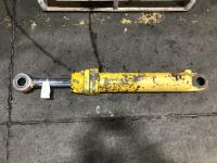 CAT 966C Right/Passenger Hydraulic Cylinder - Used