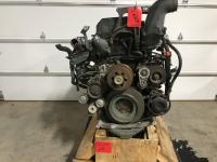 2014 Volvo VED12 Engine Assembly, 425HP - Core