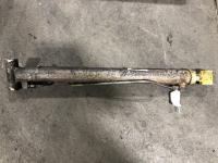 Gehl 4635SX Right/Passenger Hydraulic Cylinder - Used | P/N 134368