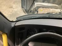 2018-2025 Freightliner CASCADIA Dash Assembly - Used