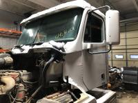 2003-2010 Freightliner C120 CENTURY Cab Assembly - Used