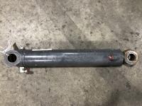 Case TR320 Left/Driver Hydraulic Cylinder - Used | P/N 47364444