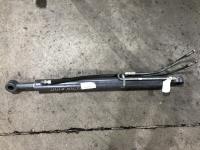 Case TR320 Left/Driver Hydraulic Cylinder - Used | P/N 47364858