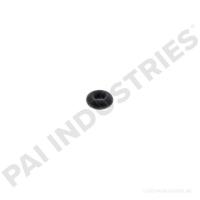 PA 821055 Engine O-Ring - New Replacement