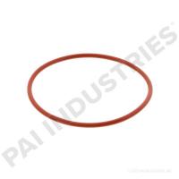 Mack MP7 Engine O-Ring - New Replacement | P/N 821009