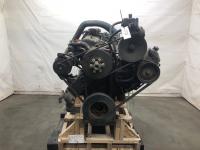 1981 International DT466B Engine Assembly, 180HP - Core