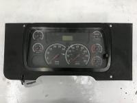 2011-2014 Freightliner CASCADIA Speedometer Instrument Cluster - Used