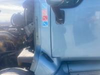 2000-2011 Peterbilt 387 BLUE Left/Driver CAB Cowl - Used