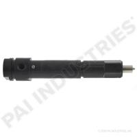 Mack E7 Engine Fuel Injector - New Replacement | P/N 891965