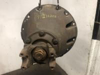 Spicer W230S 46 Spline 6.14 Ratio Rear Differential | Carrier Assembly - Used