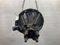 Eaton S190D 46 Spline 2.53 Ratio Rear Differential | Carrier Assembly - Used