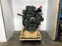 2003 Volvo VED12 Engine Assembly, VERIFYHP - Core