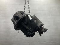 Meritor RD20145 41 Spline 2.64 Ratio Front Carrier | Differential Assembly - Used