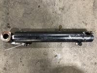 CAT 242D3 Left/Driver Hydraulic Cylinder - Used | P/N 3787964