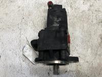 CAT 242D3 Hydraulic Pump - Used | P/N 3738426