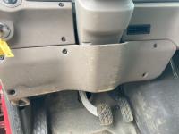 1998-2010 Sterling ACTERRA COLUMN COVER Dash Panel - Used