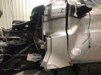 2016-2025 Freightliner CASCADIA GREY Left/Driver CAB Cowl - Used