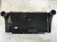 1990-2002 International 4700 Charge Air Cooler (ATAAC) - Used