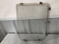 2008-2020 Kenworth T370 Grille - Used