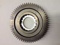 Fuller RTLO18913A Transmission Gear - New | P/N 4303420