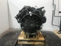 2006 GM 6.6L DURAMAX Engine Assembly, 300HP - Used