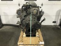 Detroit 60 SER 12.7 Engine Assembly, 455HP - Core