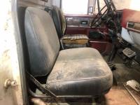 1973-1991 GMC 7000 Right/Passenger Seat - Used