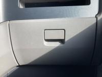 2013-2022 Peterbilt 579 GLOVE BOX Dash Panel - Used