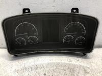 2017-2024 Freightliner CASCADIA Speedometer Instrument Cluster - Used | P/N A2275412201