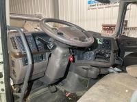 2018-2025 Volvo VNL Dash Assembly - For Parts