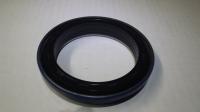 Meritor RD20145 Differential Seal - New | P/N DTP2590
