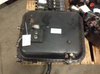 CAT CHALLENGER 65 Hydraulic Reservoir - Used | P/N 9T2784