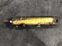CAT D6N LGP Left/Driver Hydraulic Cylinder - Used | P/N 3217048