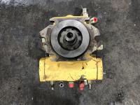 CAT D6N LGP Hydraulic Pump - Used | P/N 2221214