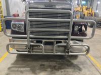 2010-2020 Freightliner 122SD Grille Guard - Used