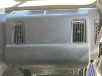 1998-2003 Volvo VNL - Dash Panel - Used
