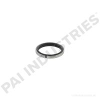 Volvo D13 Engine O-Ring - New | P/N 831006