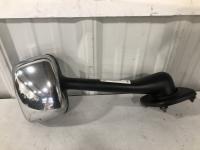 2008-2021 Freightliner CASCADIA Left/Driver Hood Mirror - Used | P/N A2266565002
