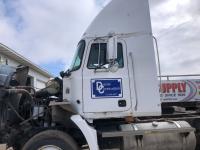 2001-2004 Mack CH600 Cab Assembly - Used