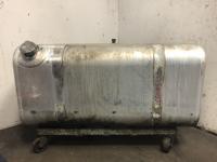 Freightliner M2 106 Right/Passenger Fuel Tank, 50 Gallon - Used