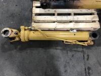 Case 721B Left/Driver Hydraulic Cylinder - Used | P/N 280707A1