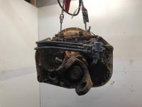 Fuller RTX14609A Transmission - Used