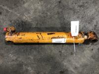 Case DH5 Hydraulic Cylinder - Used | P/N G100936
