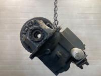 Meritor RP20145 41 Spline 2.93 Ratio Front Carrier | Differential Assembly - Used