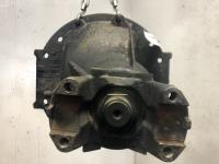 2001-2025 Meritor MR2014X 41 Spline 2.85 Ratio Rear Differential | Carrier Assembly - Used