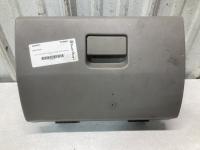 2013-2022 Peterbilt 579 GLOVE BOX Dash Panel - Used