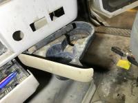 1998-2010 Sterling L9513 CUP HOLDER Dash Panel - Used