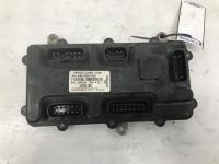 2002-2021 Freightliner M2 112 Electronic Chassis Control Module - Used | P/N A6603087000